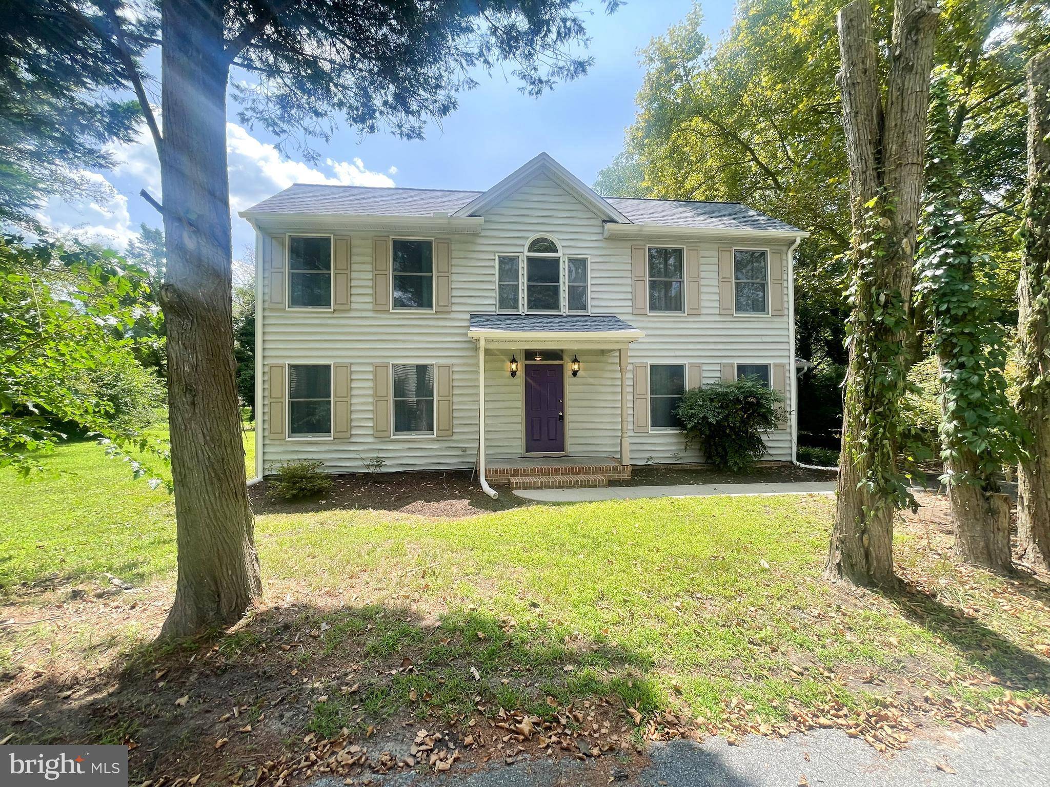 Salisbury, MD 21804,1411 GALWAY CIR