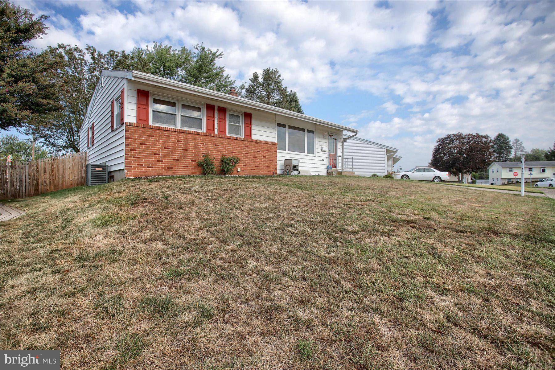 Middletown, PA 17057,19 RAY RD