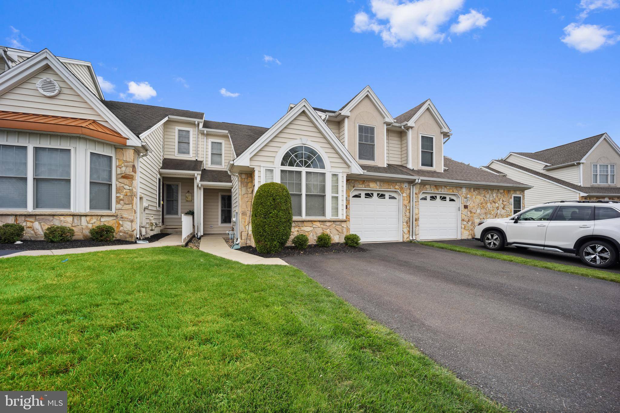 Ivyland, PA 18974,78 GRANDVIEW DR