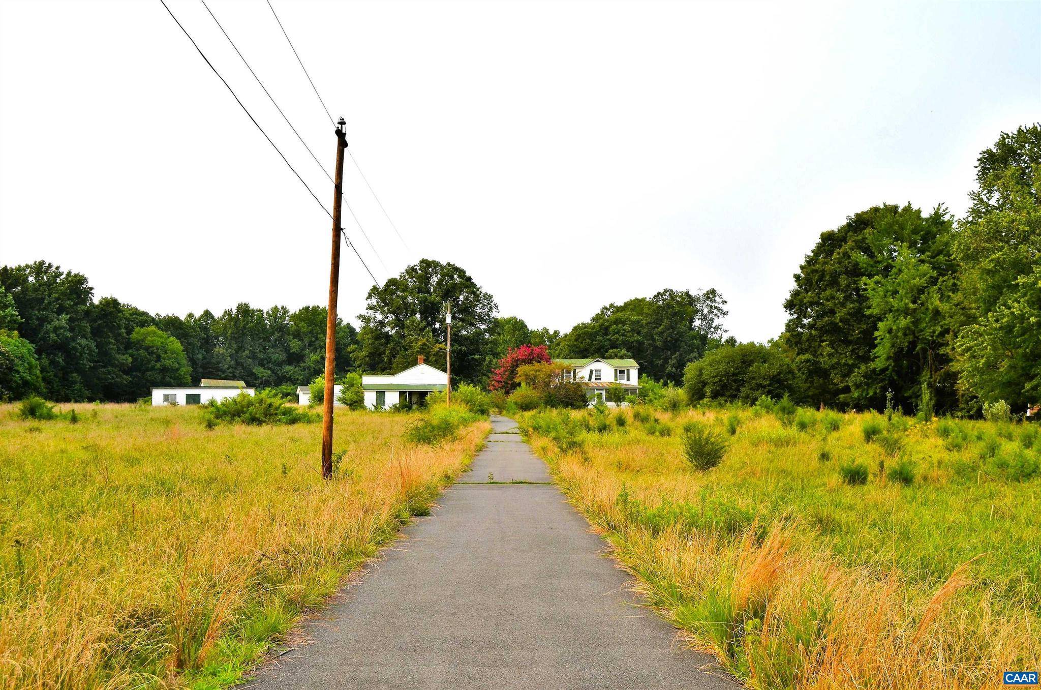 Orange, VA 22960,22287 CONSTITUTION HWY