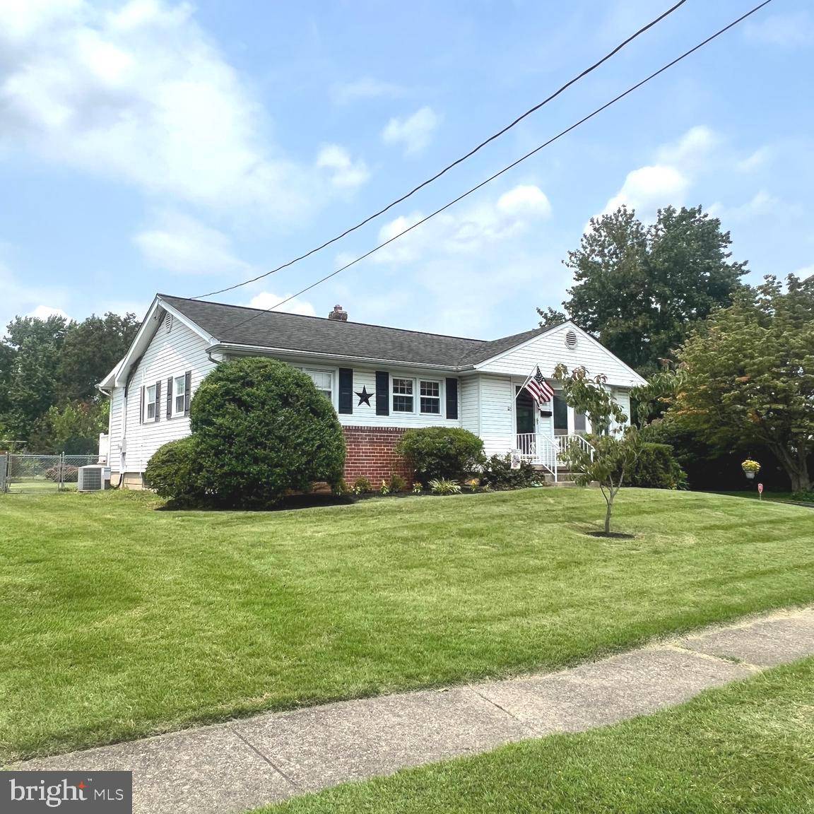 Brookhaven, PA 19015,3613 VICTOR AVE