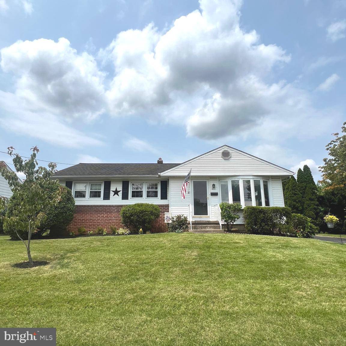 Brookhaven, PA 19015,3613 VICTOR AVE