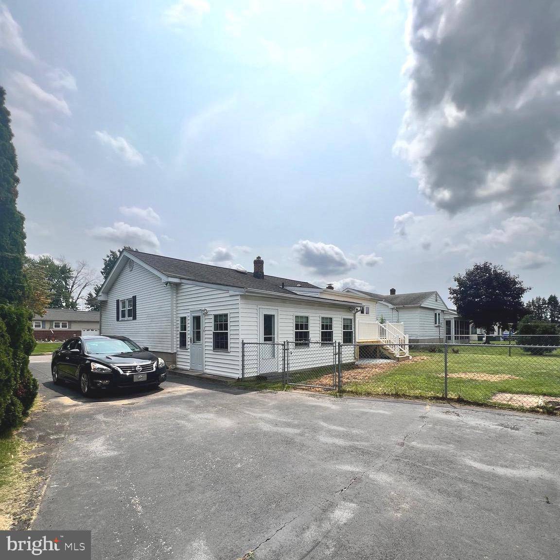 Brookhaven, PA 19015,3613 VICTOR AVE