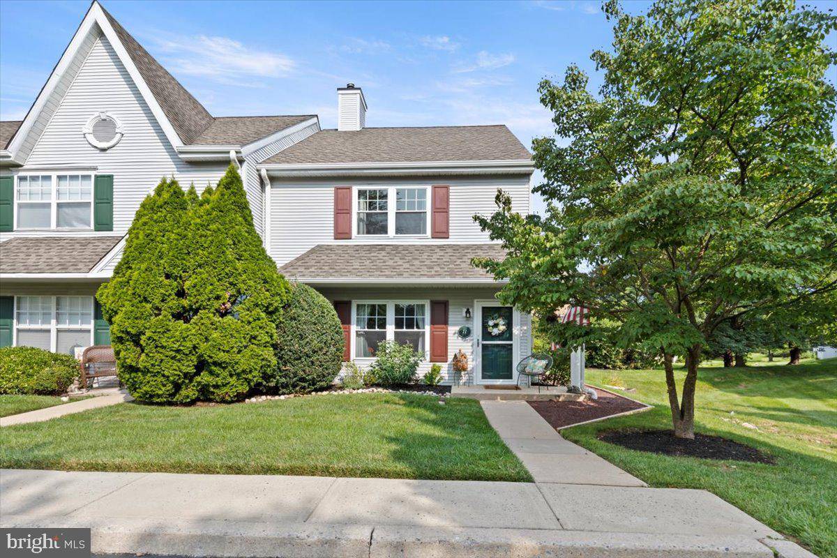 Phoenixville, PA 19460,11 WENDY WAY