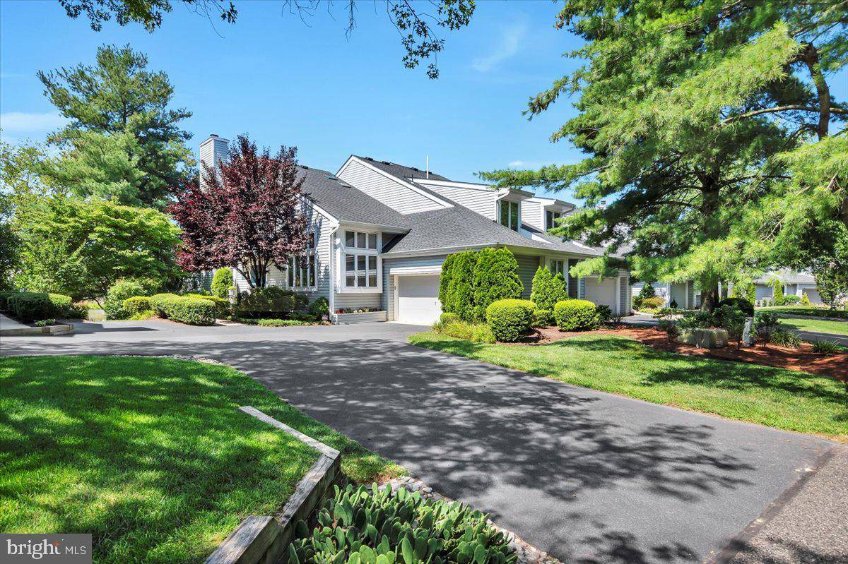 Voorhees, NJ 08043,601 SUNSHINE LAKES DR