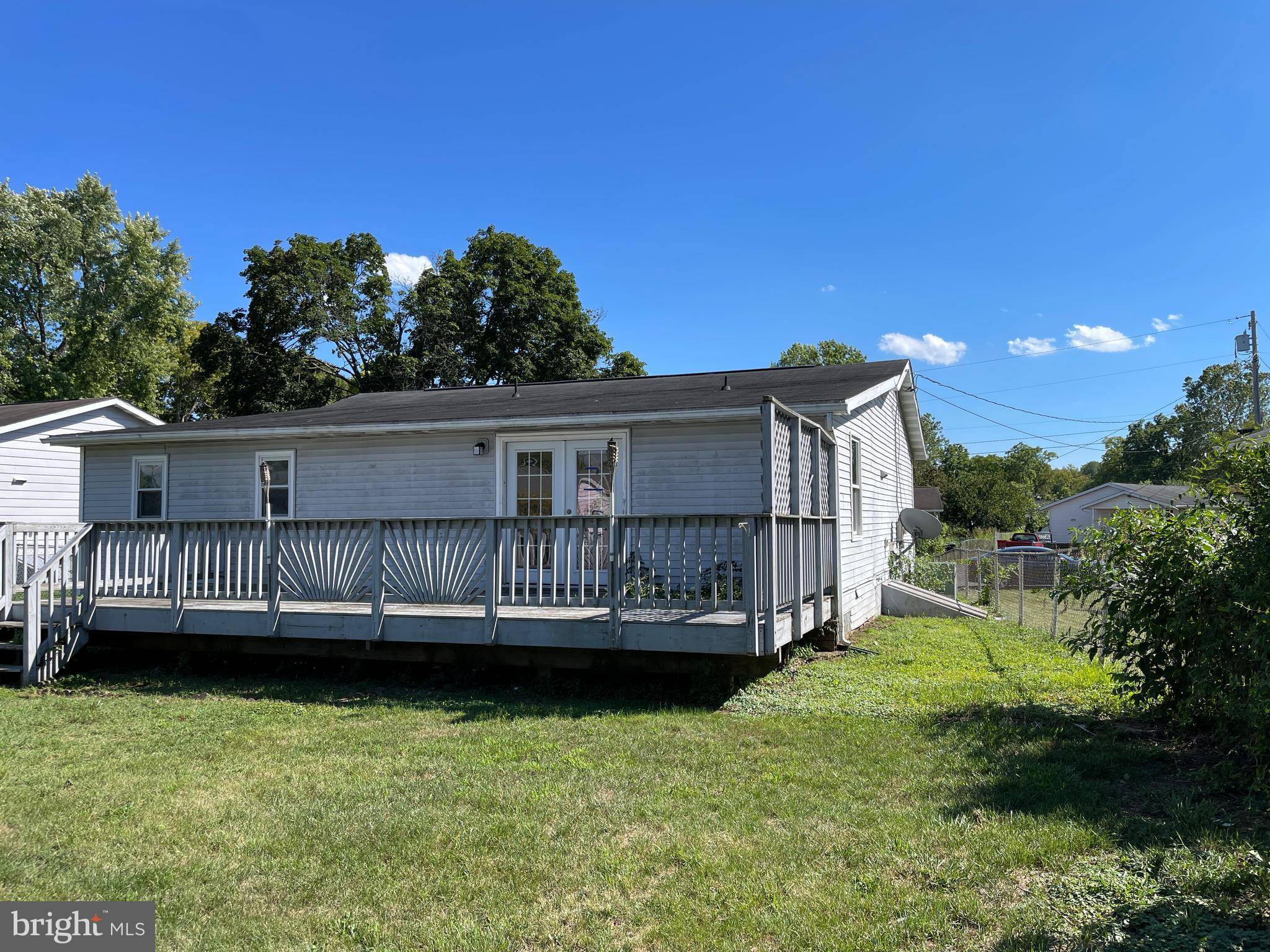 Ranson, WV 25438,104 MARL DR