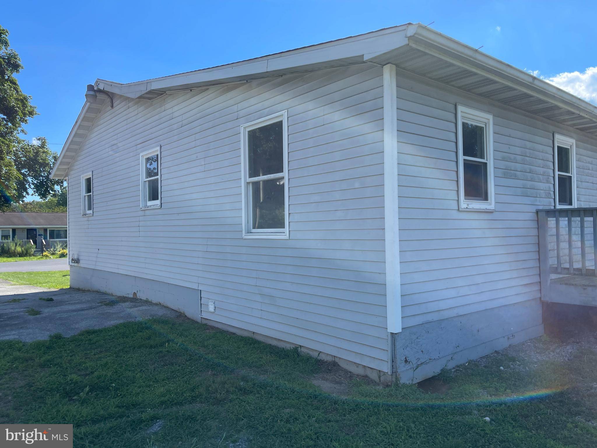 Ranson, WV 25438,104 MARL DR