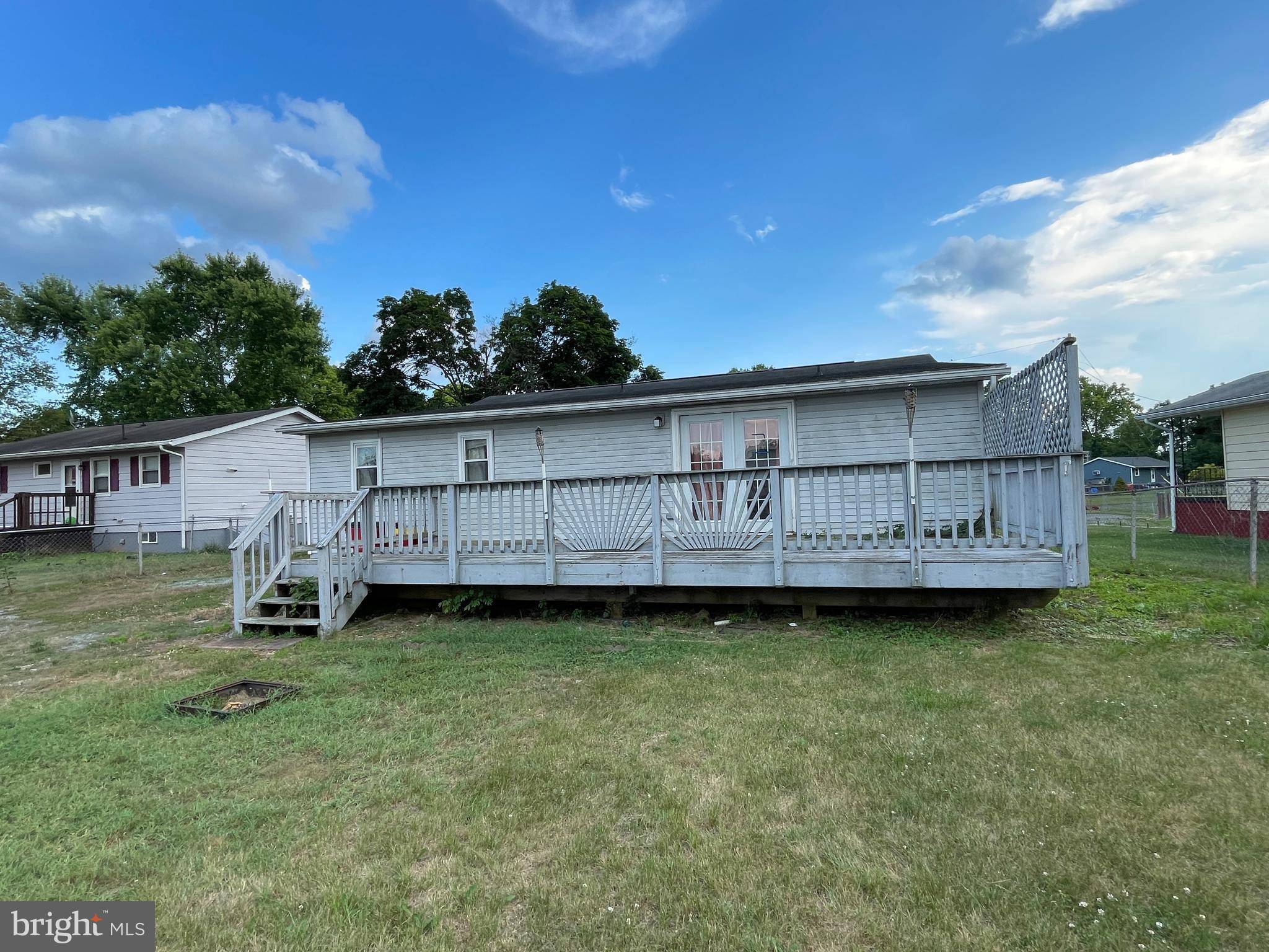 Ranson, WV 25438,104 MARL DR