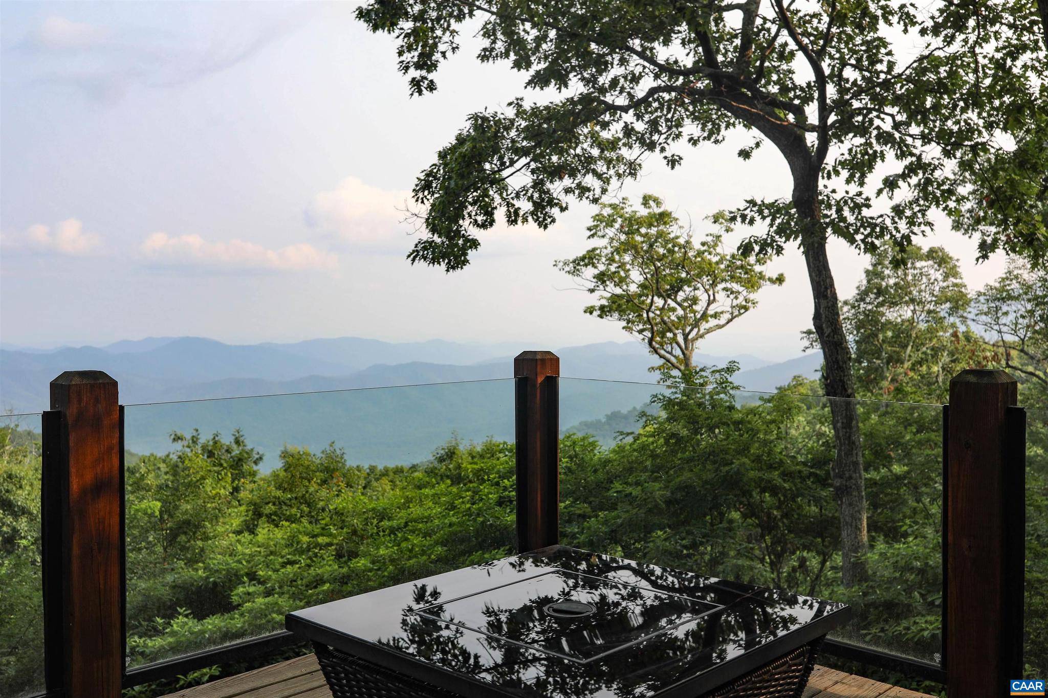 Wintergreen Resort, VA 22967,91 GUMTREE RD