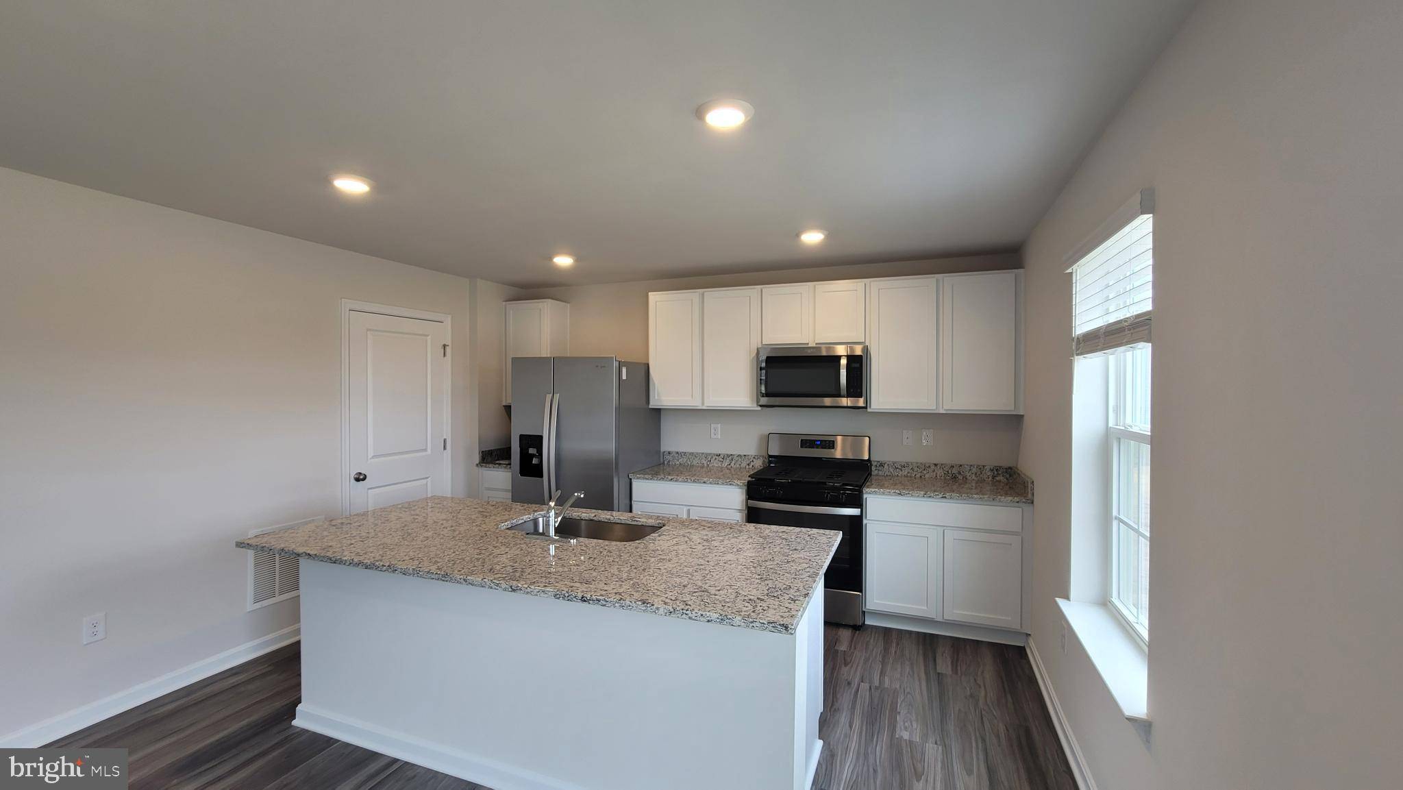 Spring Grove, PA 17362,4302 BRENT DR