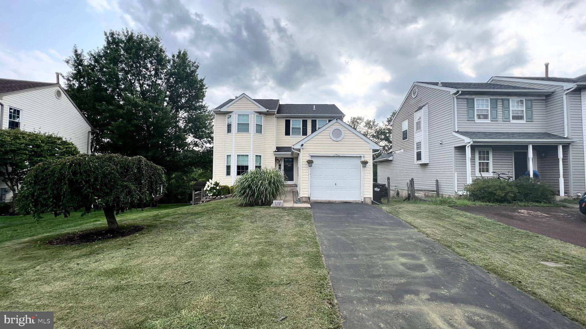 Collegeville, PA 19426,431 TUDOR RD