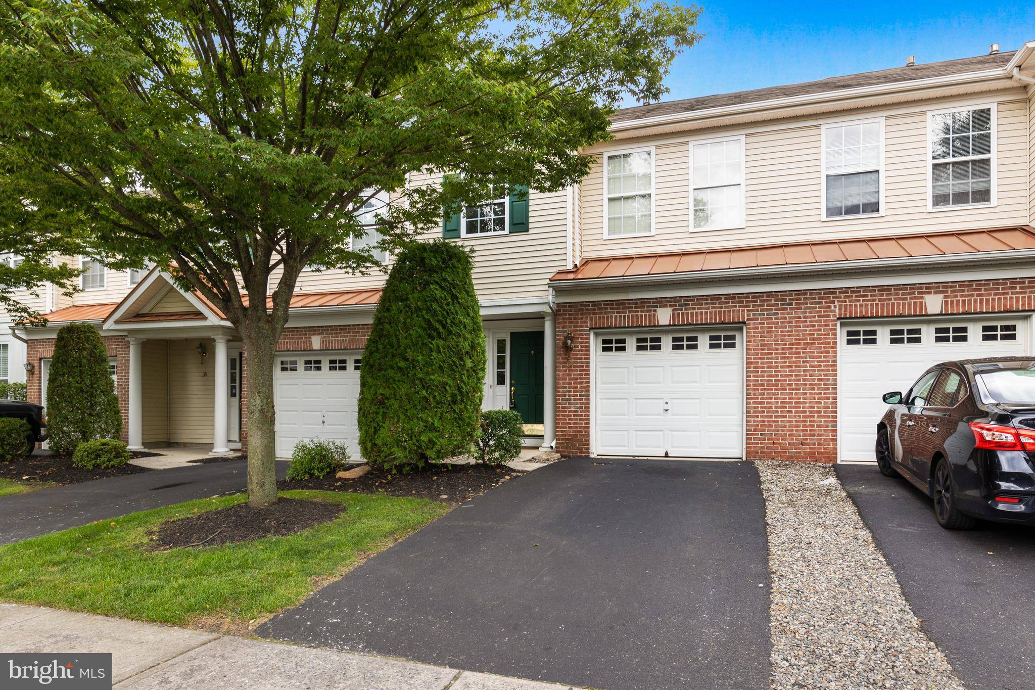 Cinnaminson, NJ 08077,309 LISA WAY