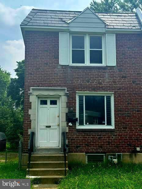 Darby, PA 19023,621 TRIBET PL