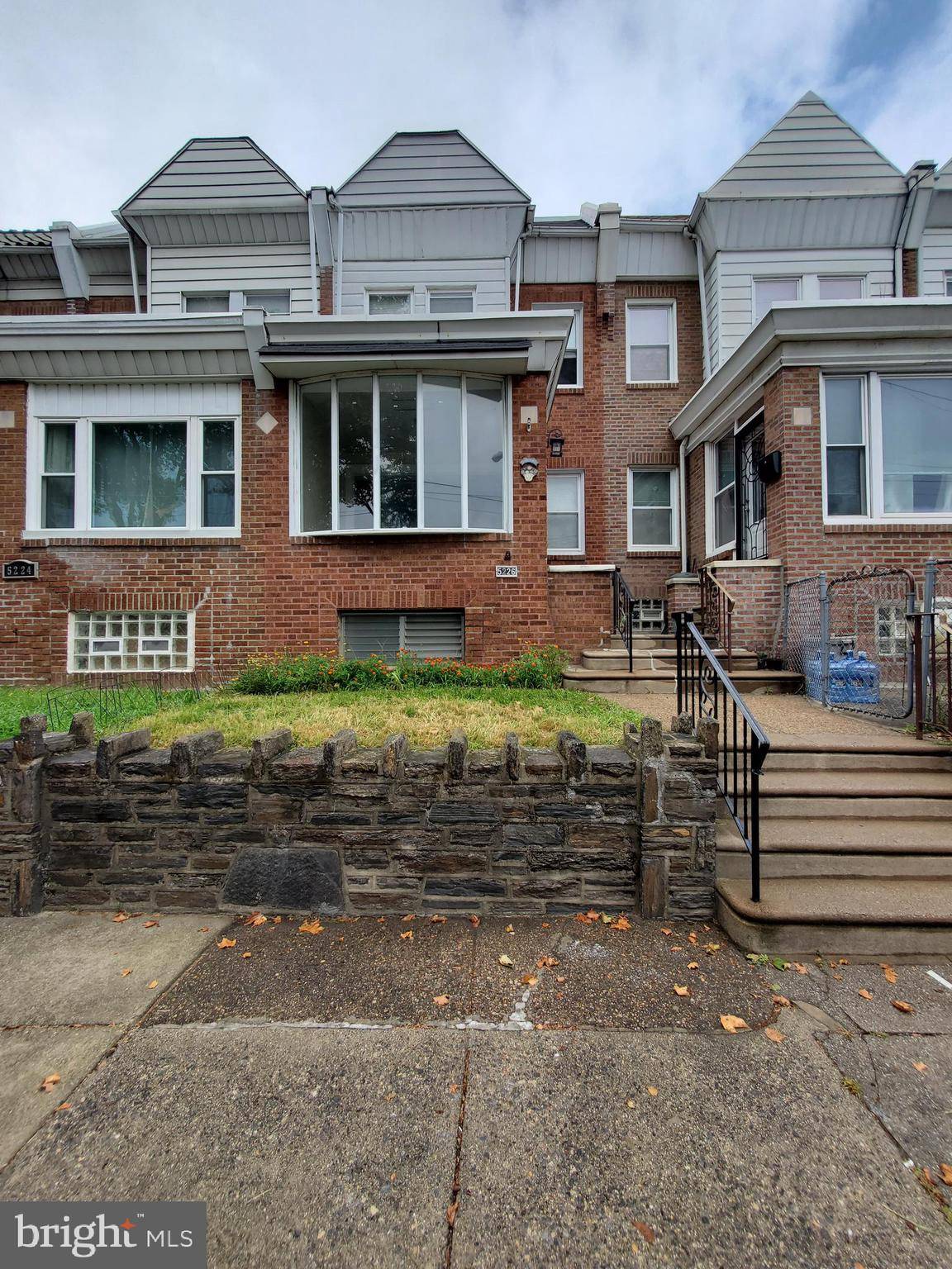 Philadelphia, PA 19124,5226 CASTOR AVE