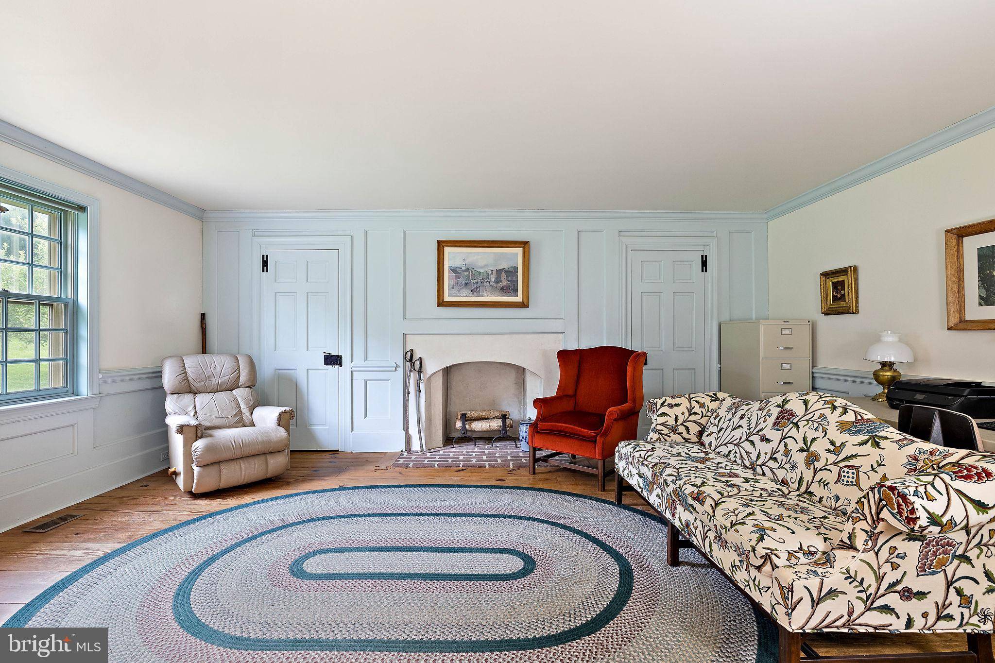 Kennett Square, PA 19348,115 CHANDLER MILL RD
