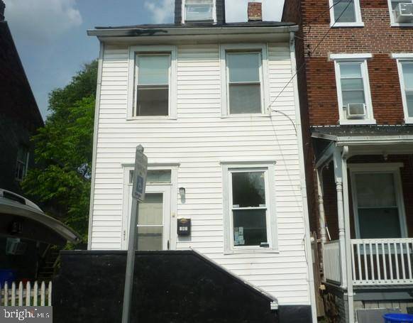 Harrisburg, PA 17104,247 CRESCENT ST