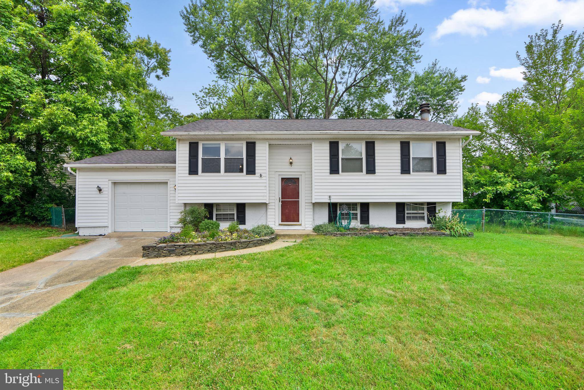 Millersville, MD 21108,8261 MINTON CT