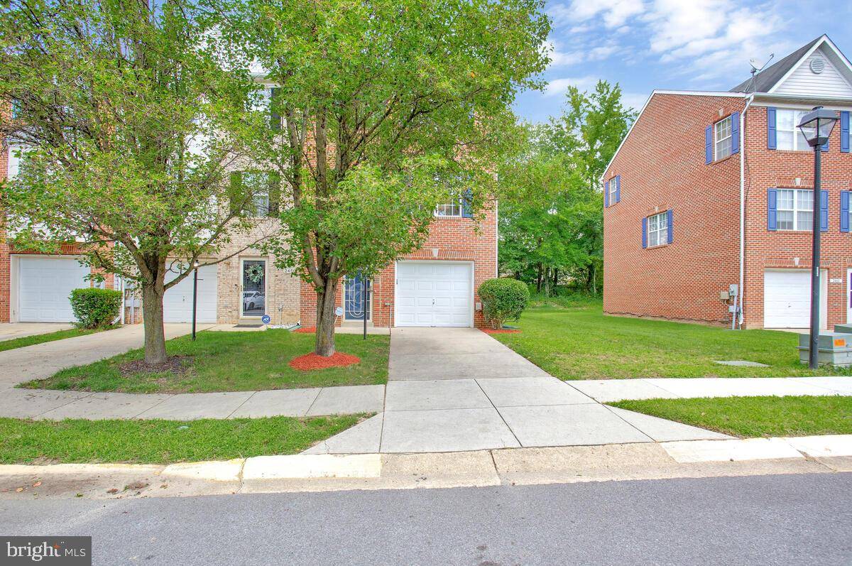 Bryans Road, MD 20616,2454 GERARD CT