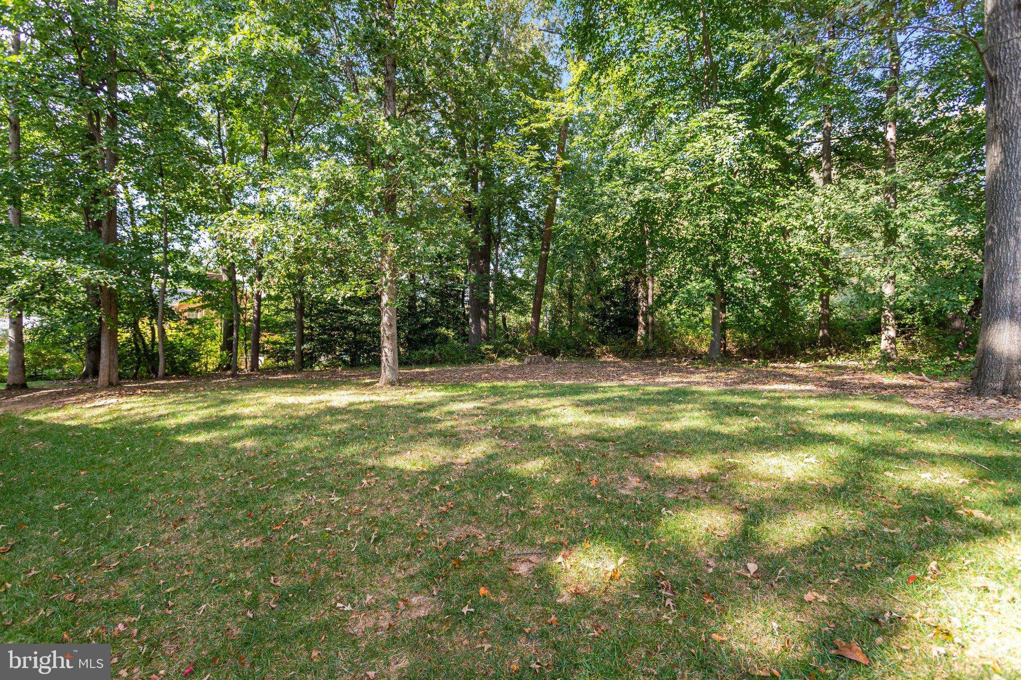 Mclean, VA 22102,7718 FALSTAFF CT