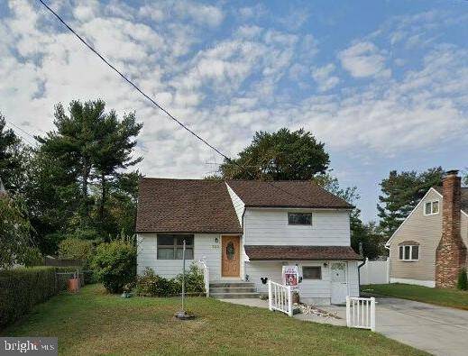 Pitman, NJ 08071,622 SPRUCE AVE