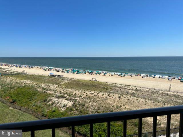 Bethany Beach, DE 19930,602 CHESAPEAKE HOUSE RD #602N