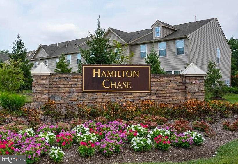 Hamilton, NJ 08619,37 VENTANA CT