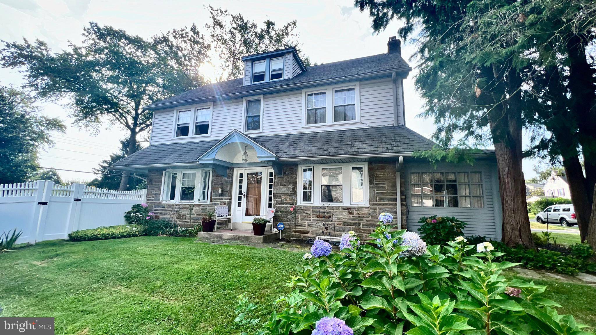 Drexel Hill, PA 19026,459 IRVINGTON RD