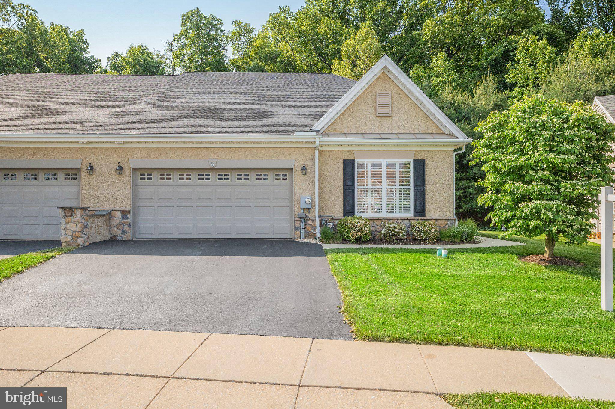 West Grove, PA 19390,554 HODGSON CIR