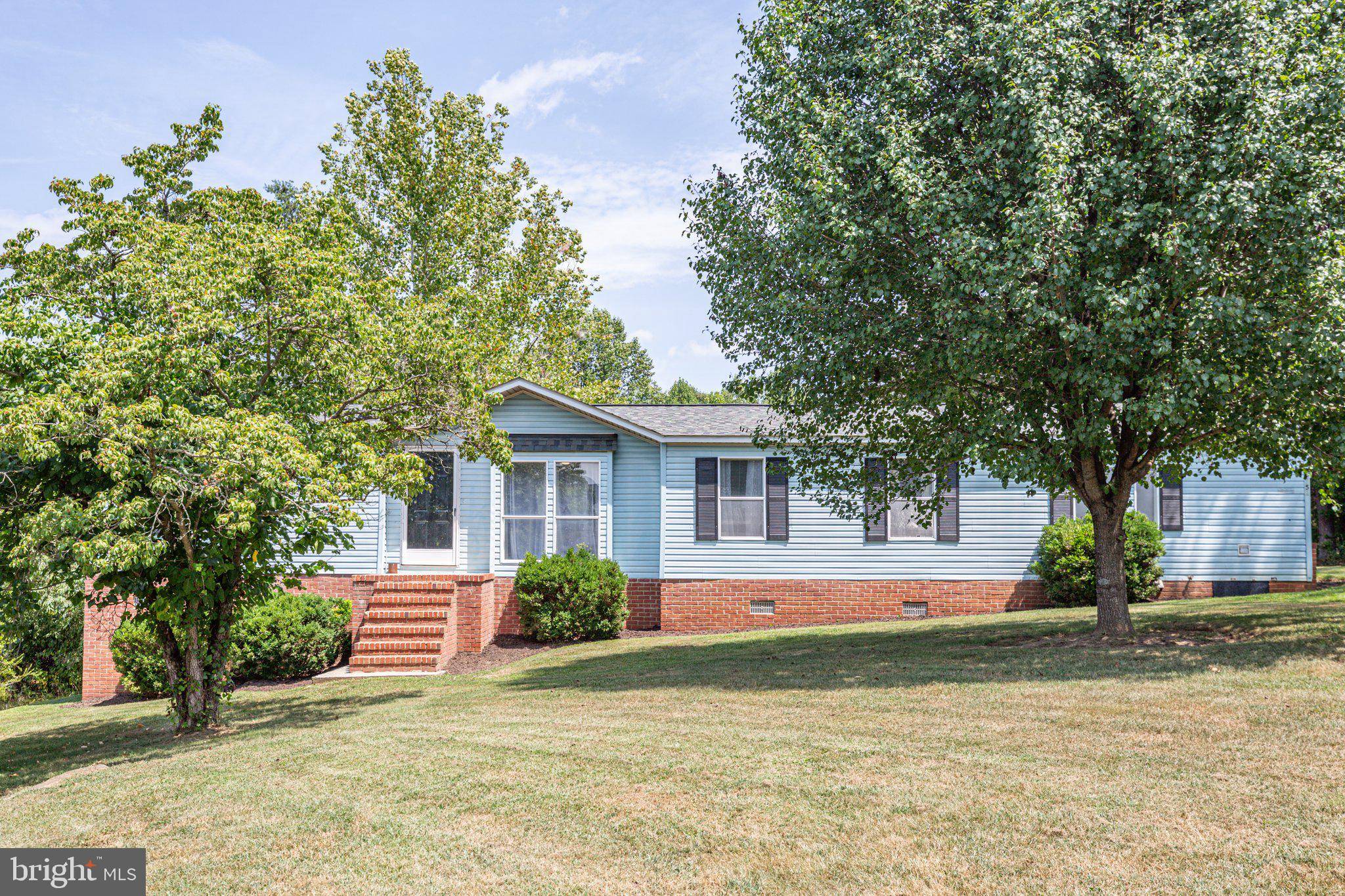 Locust Grove, VA 22508,3351 GERMANNA HWY