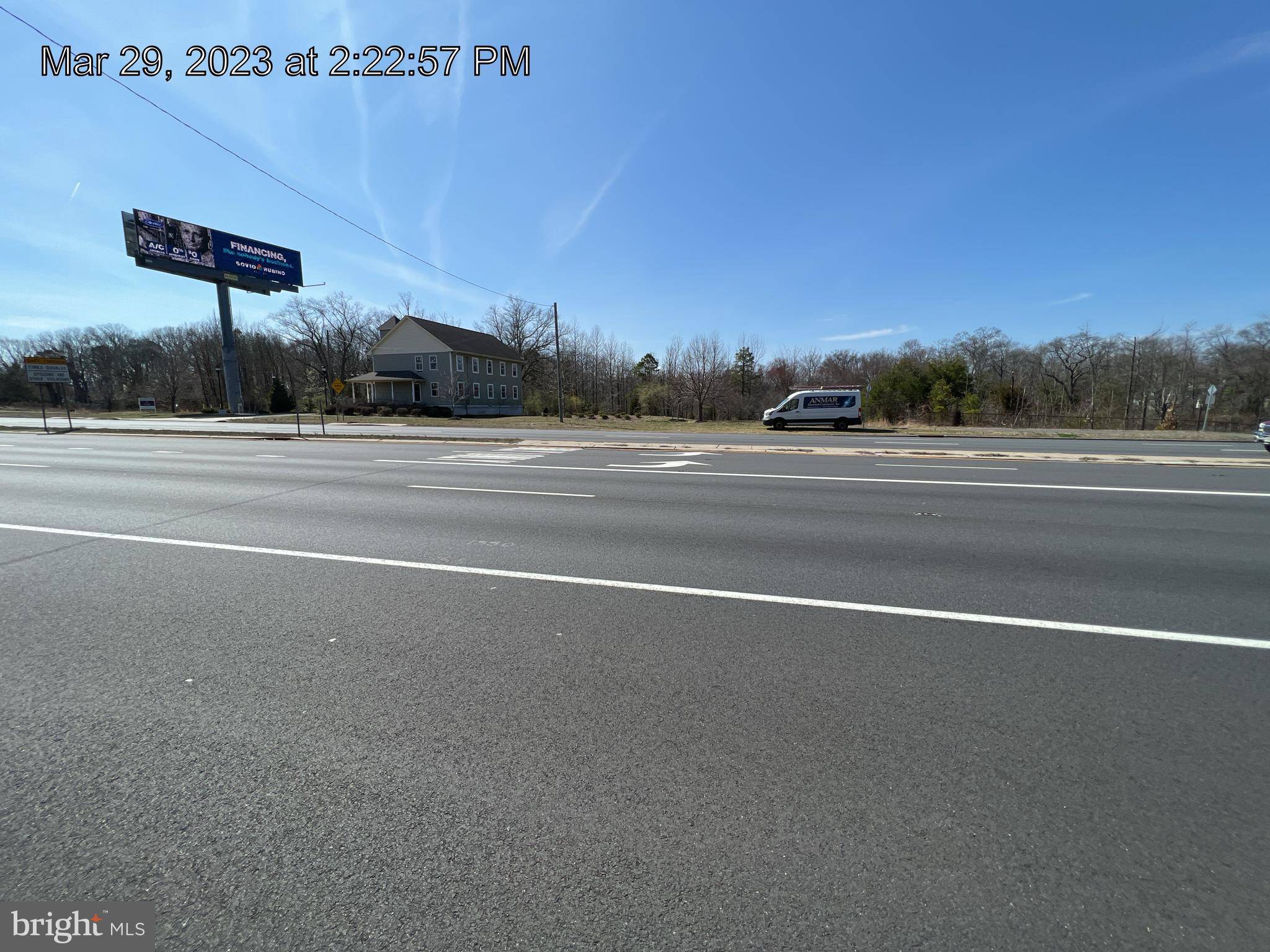 Voorhees, NJ 08043,340 ROUTE 73