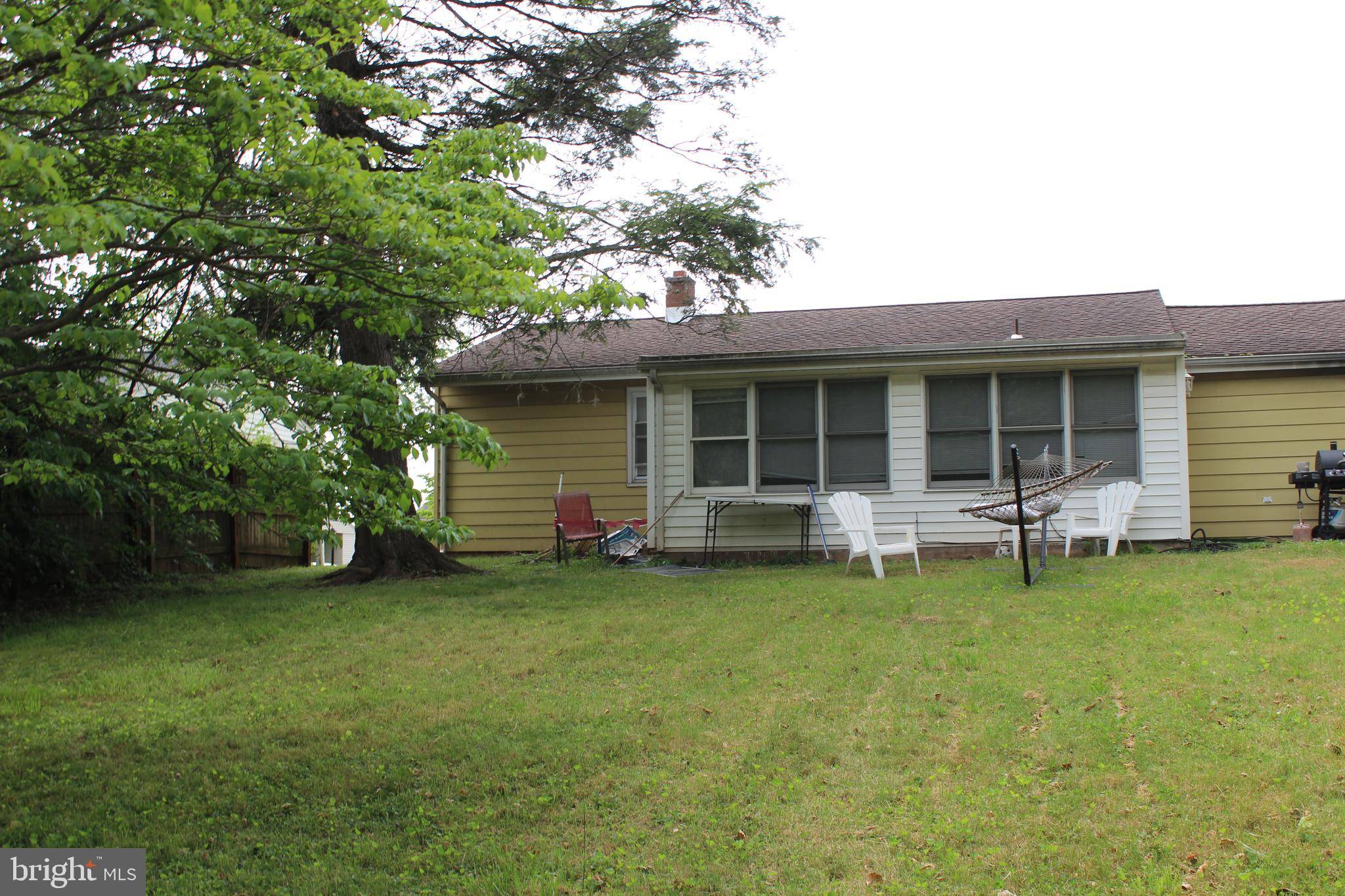 Middletown, PA 17057,14 RAY RD