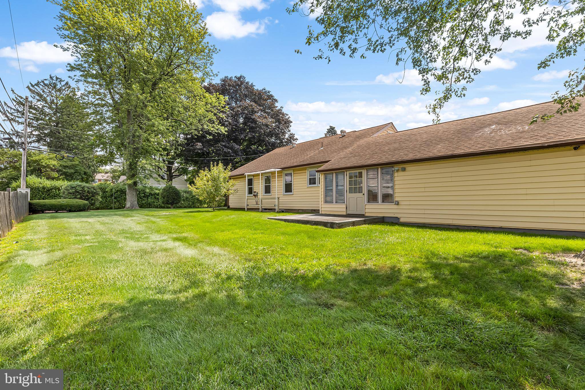 Paoli, PA 19301,1 W GOLF CLUB LN