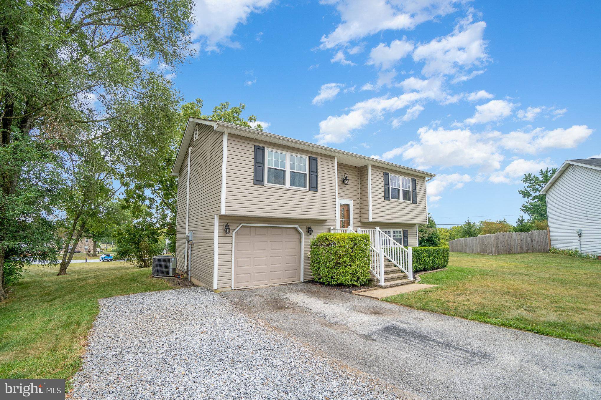 Dover, PA 17315,3490 PARTRIDGE CIR