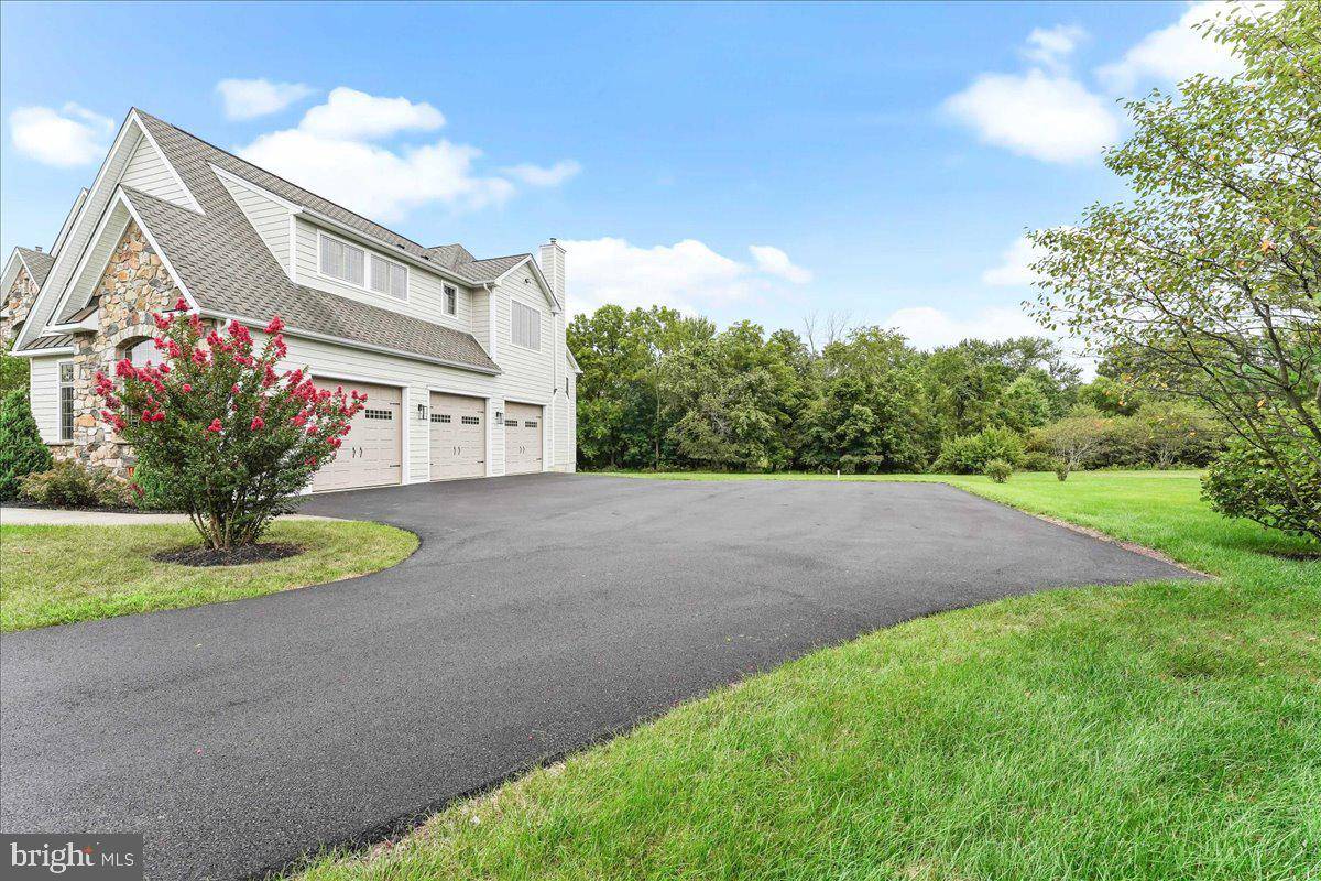 Collegeville, PA 19426,3215 HOGARTH LN