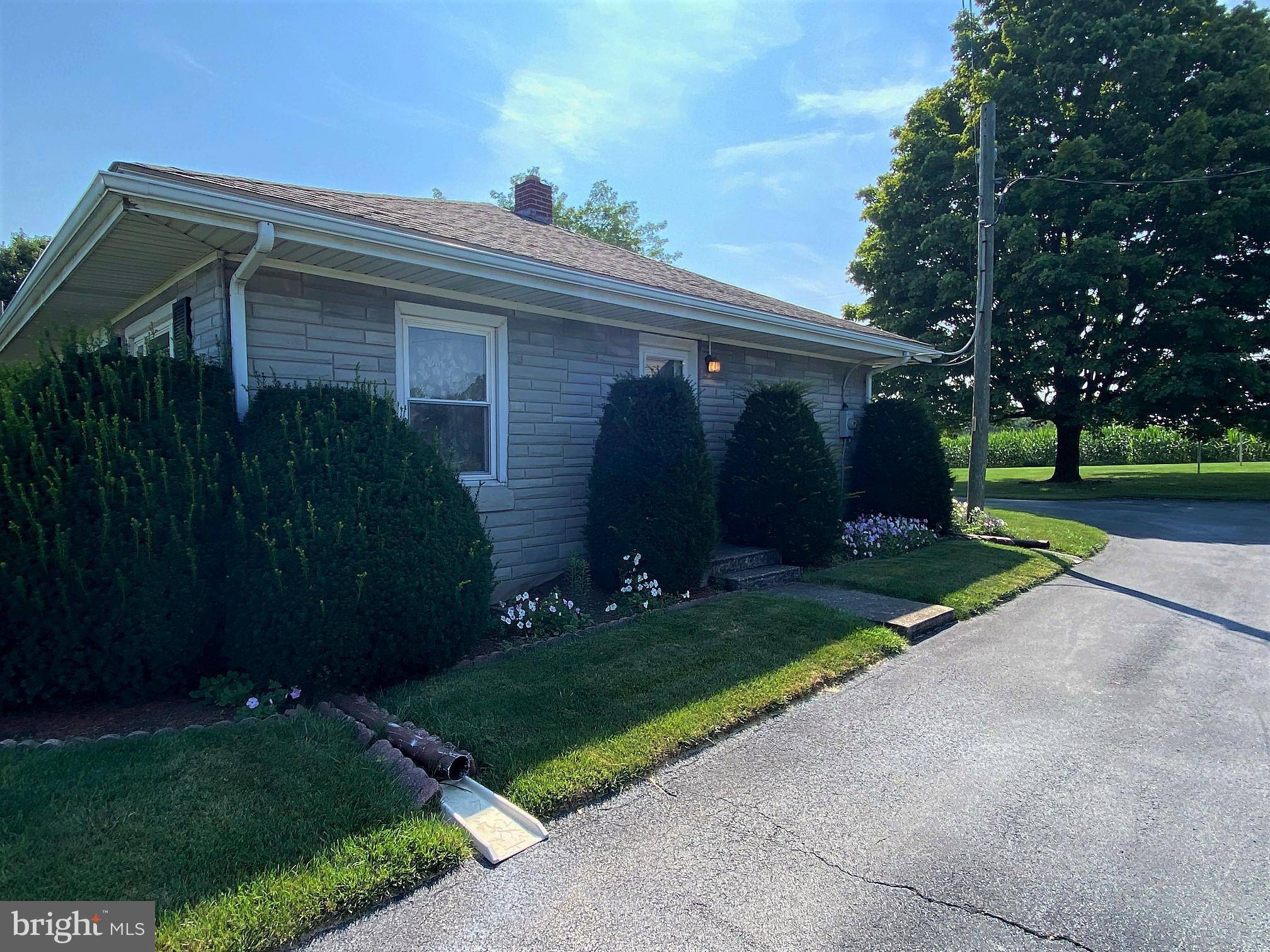 Myerstown, PA 17067,514 E ROSEBUD RD