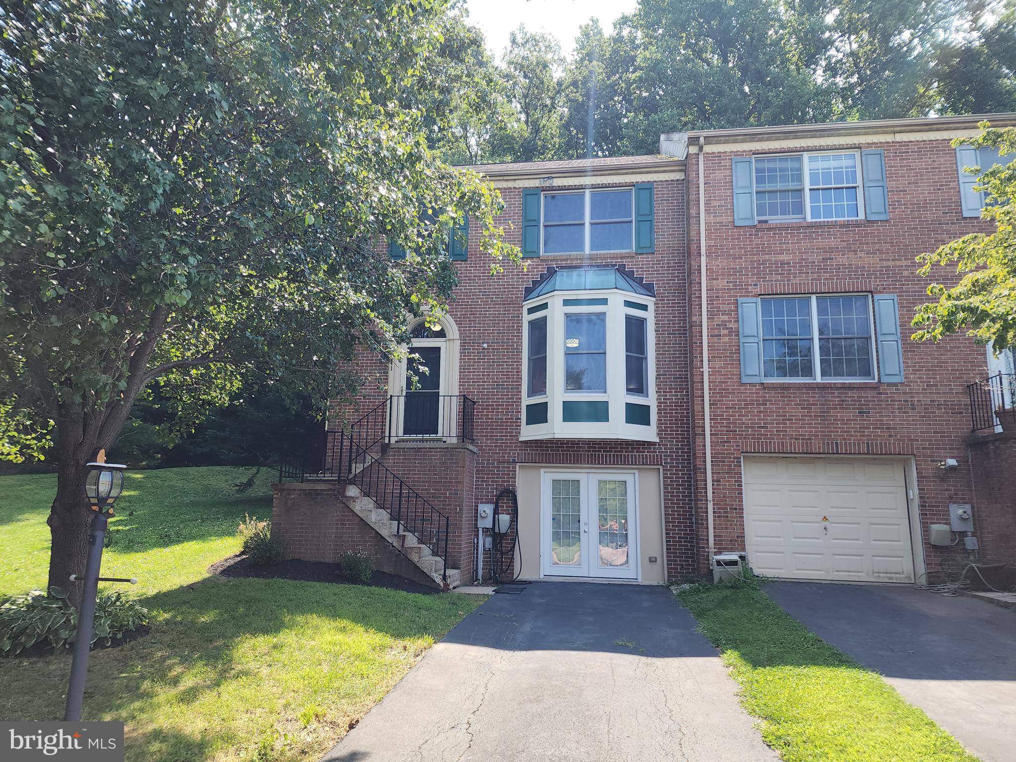 Bel Air, MD 21014,941 BUCKLAND PL