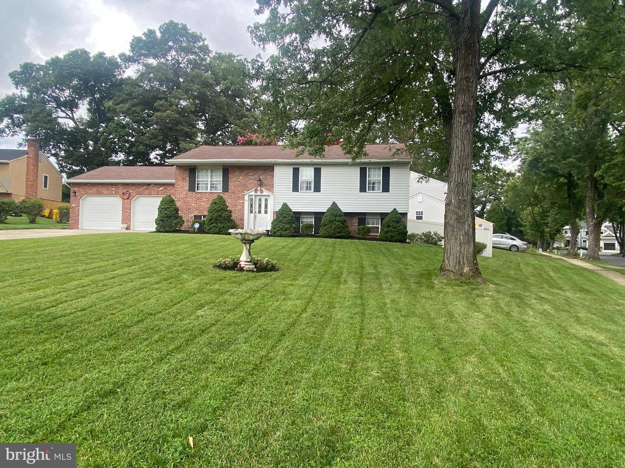 Severna Park, MD 21146,44 DORBA CT