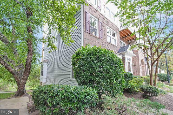 Alexandria, VA 22310,5971 TERRAPIN PL #5971