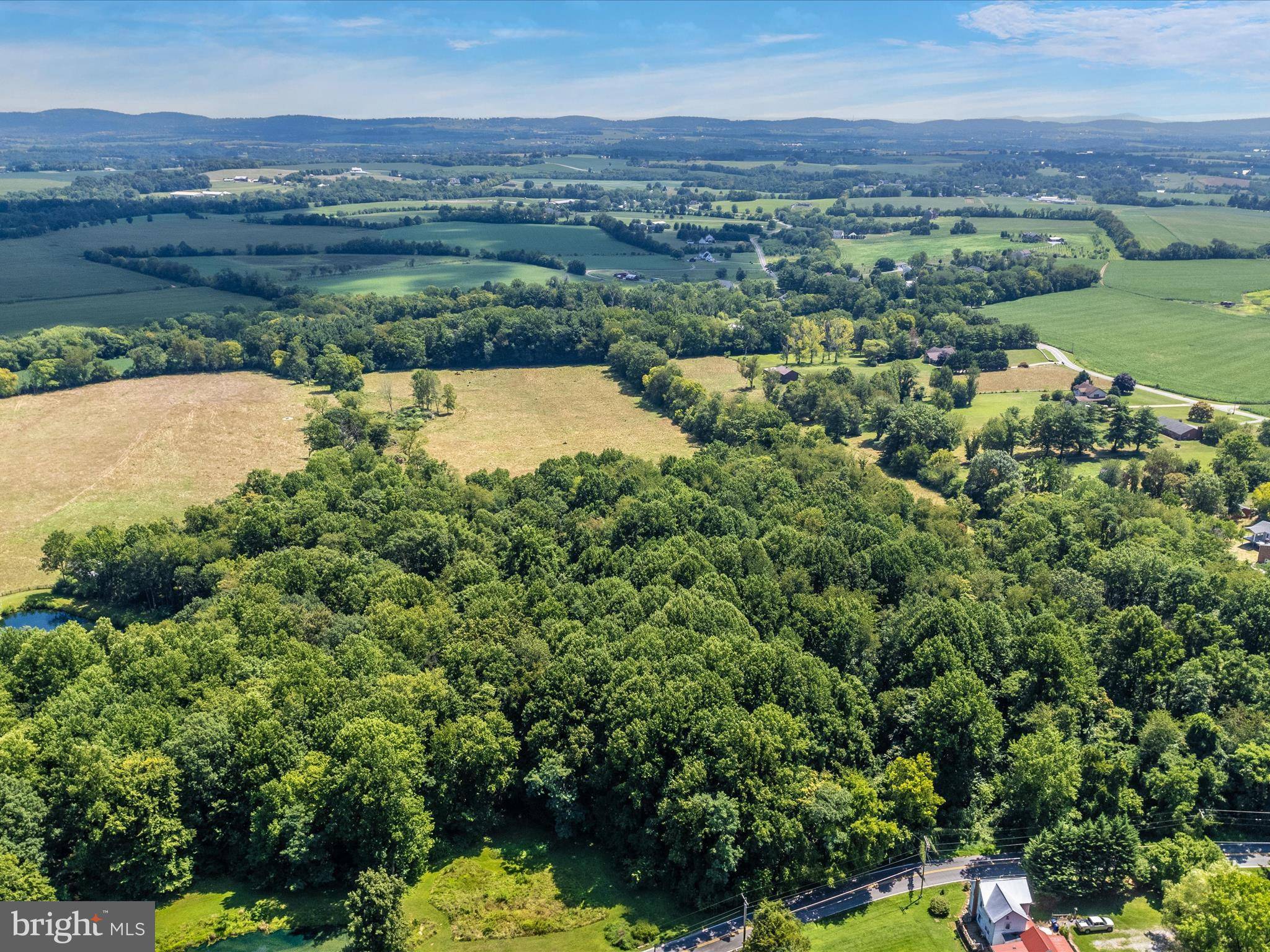 Middletown, MD 21769,LOT 22 MOUNTAIN CHURCH