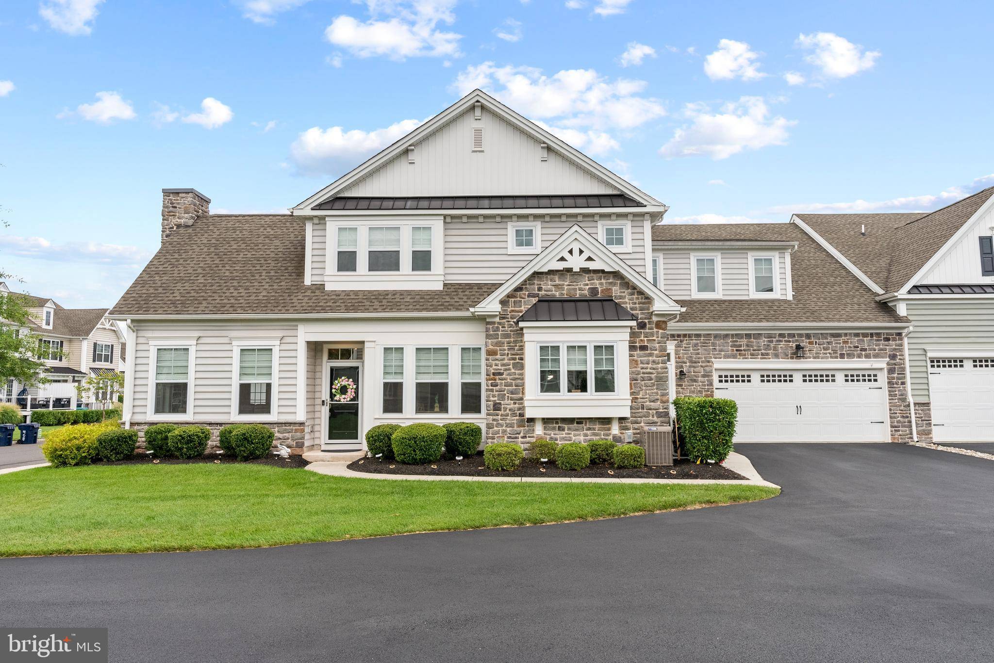 Royersford, PA 19468,305 SUMMIT DR