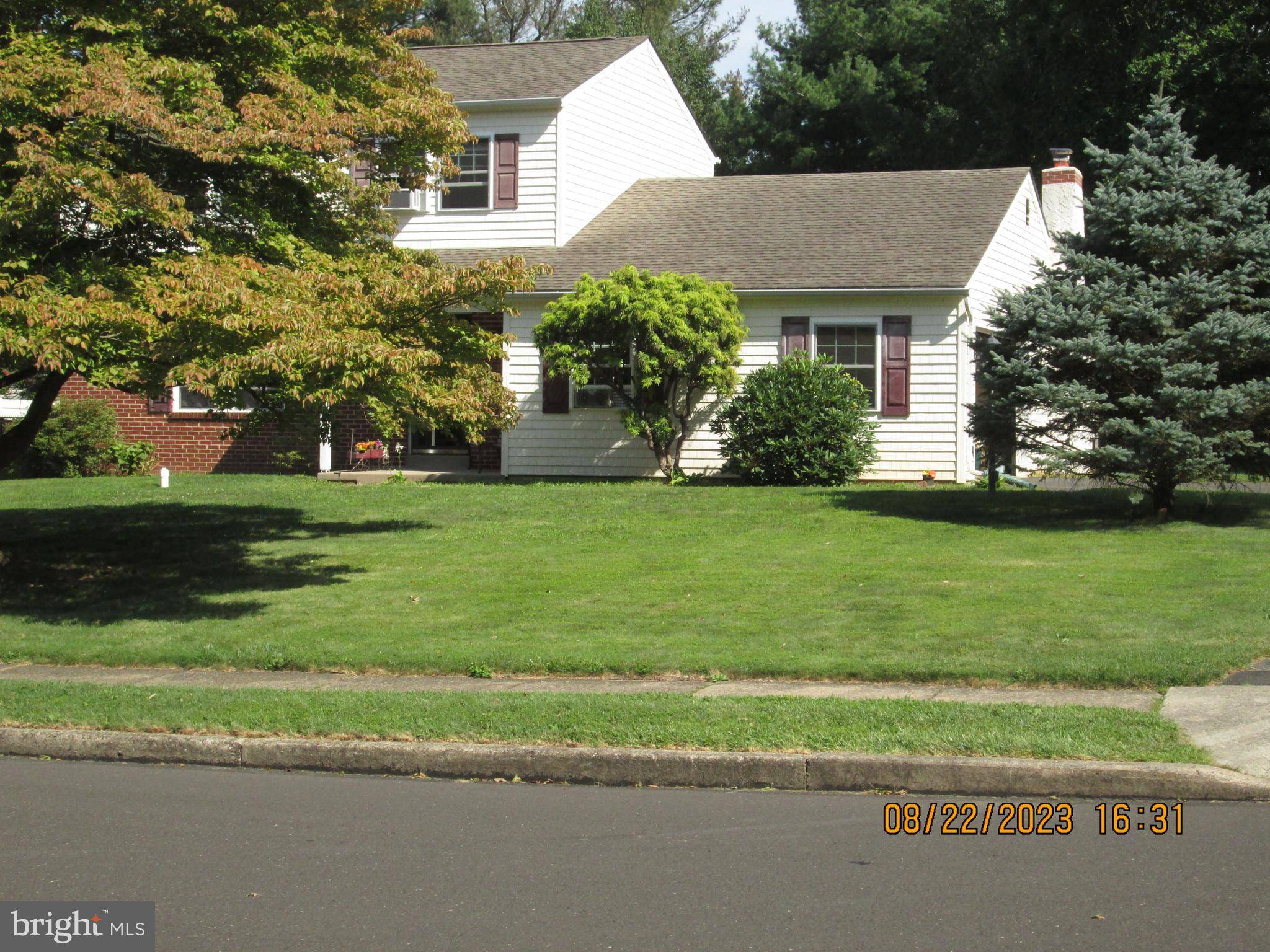 Hatboro, PA 19040,3725 JASPER LN