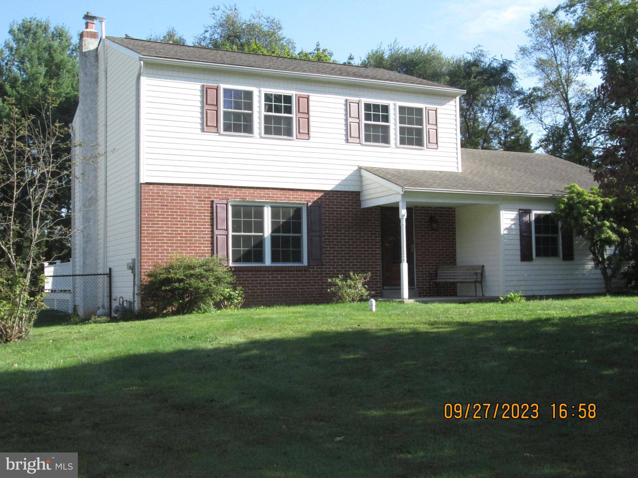 Hatboro, PA 19040,3725 JASPER LN