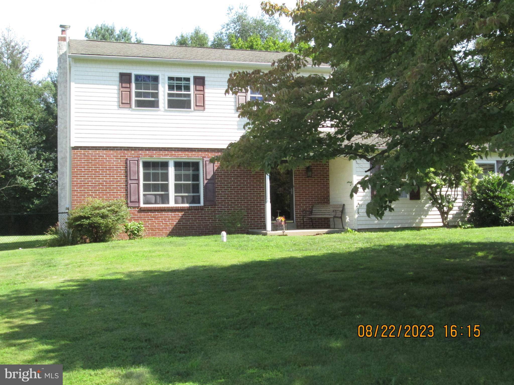 Hatboro, PA 19040,3725 JASPER LN