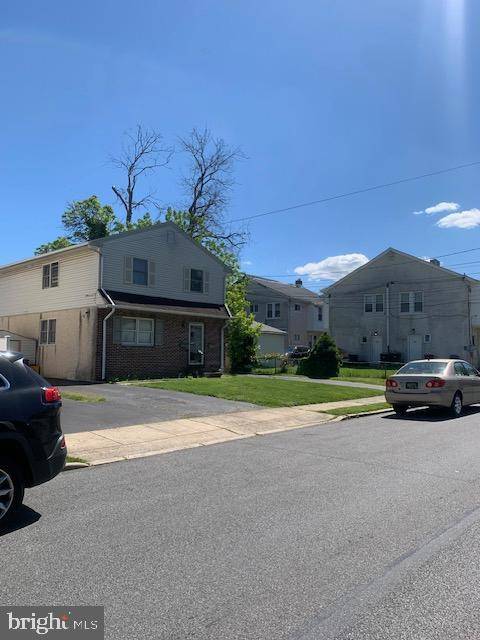 Collingdale, PA 19023,736 RIVELY AVE