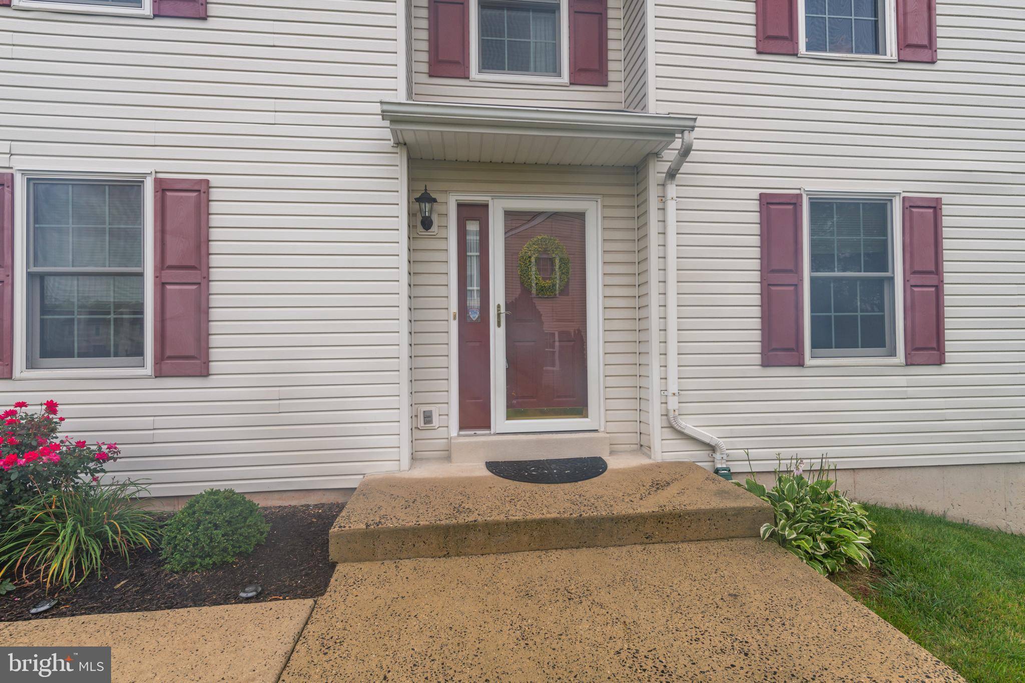 Harleysville, PA 19438,592 HARRINGTON CT