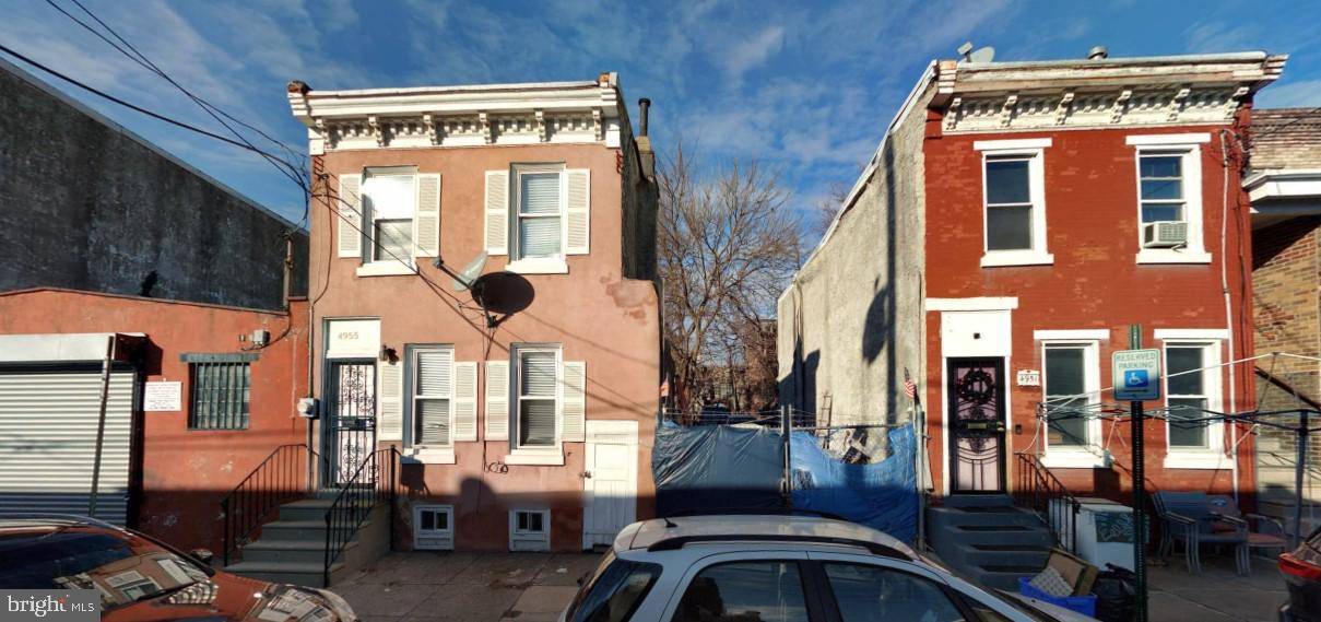 Philadelphia, PA 19131,4953 KERSHAW ST