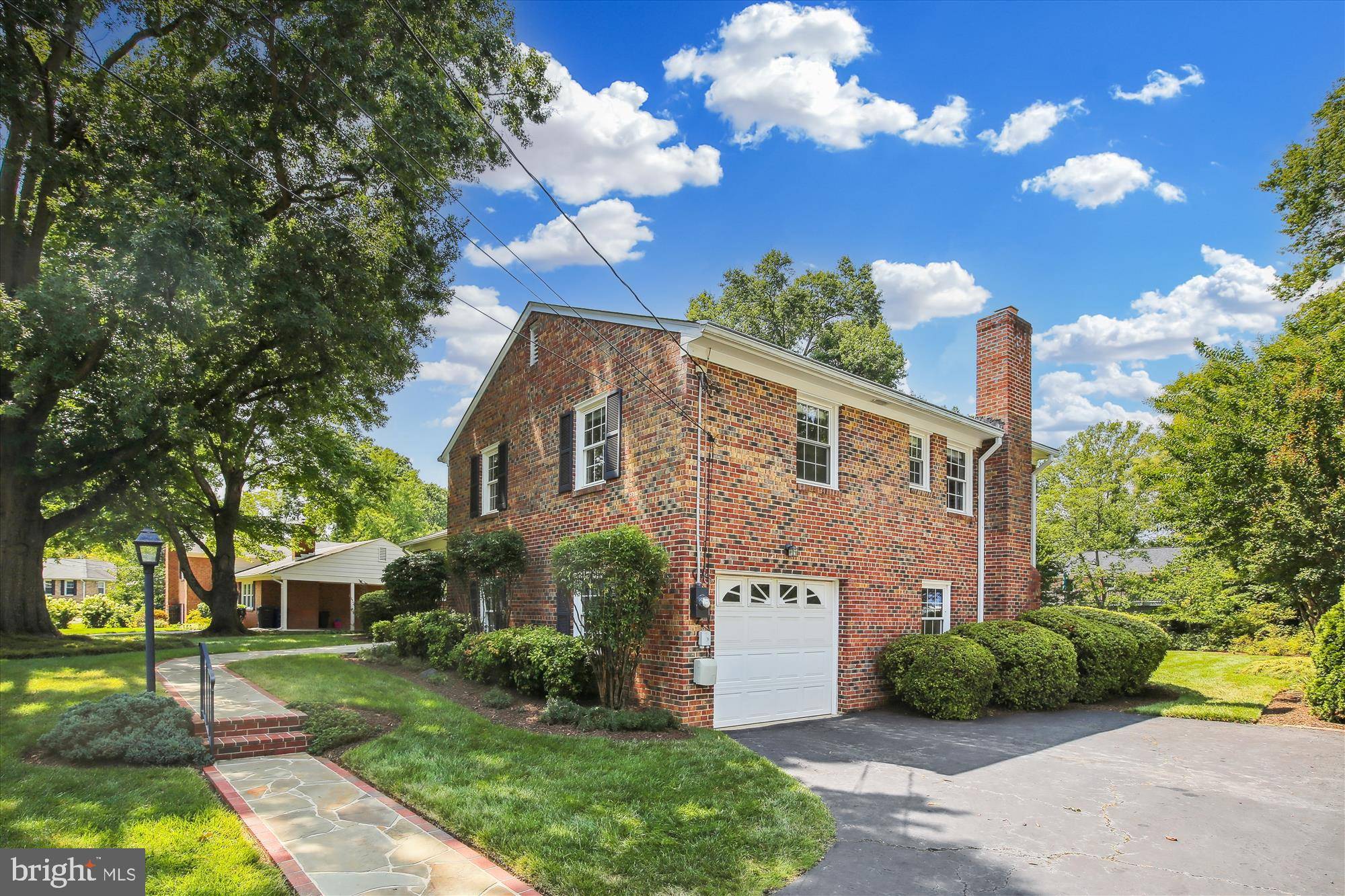 Alexandria, VA 22306,2308 WILKINSON PL