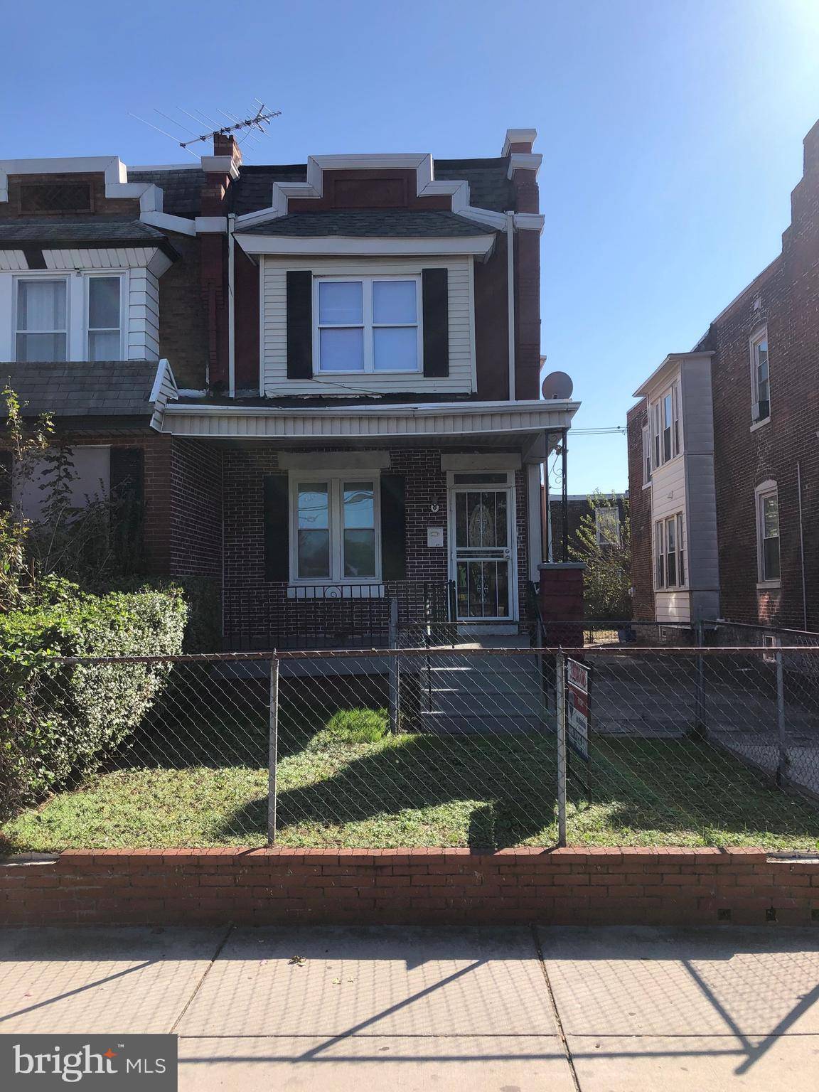 Philadelphia, PA 19135,5721 TORRESDALE AVE