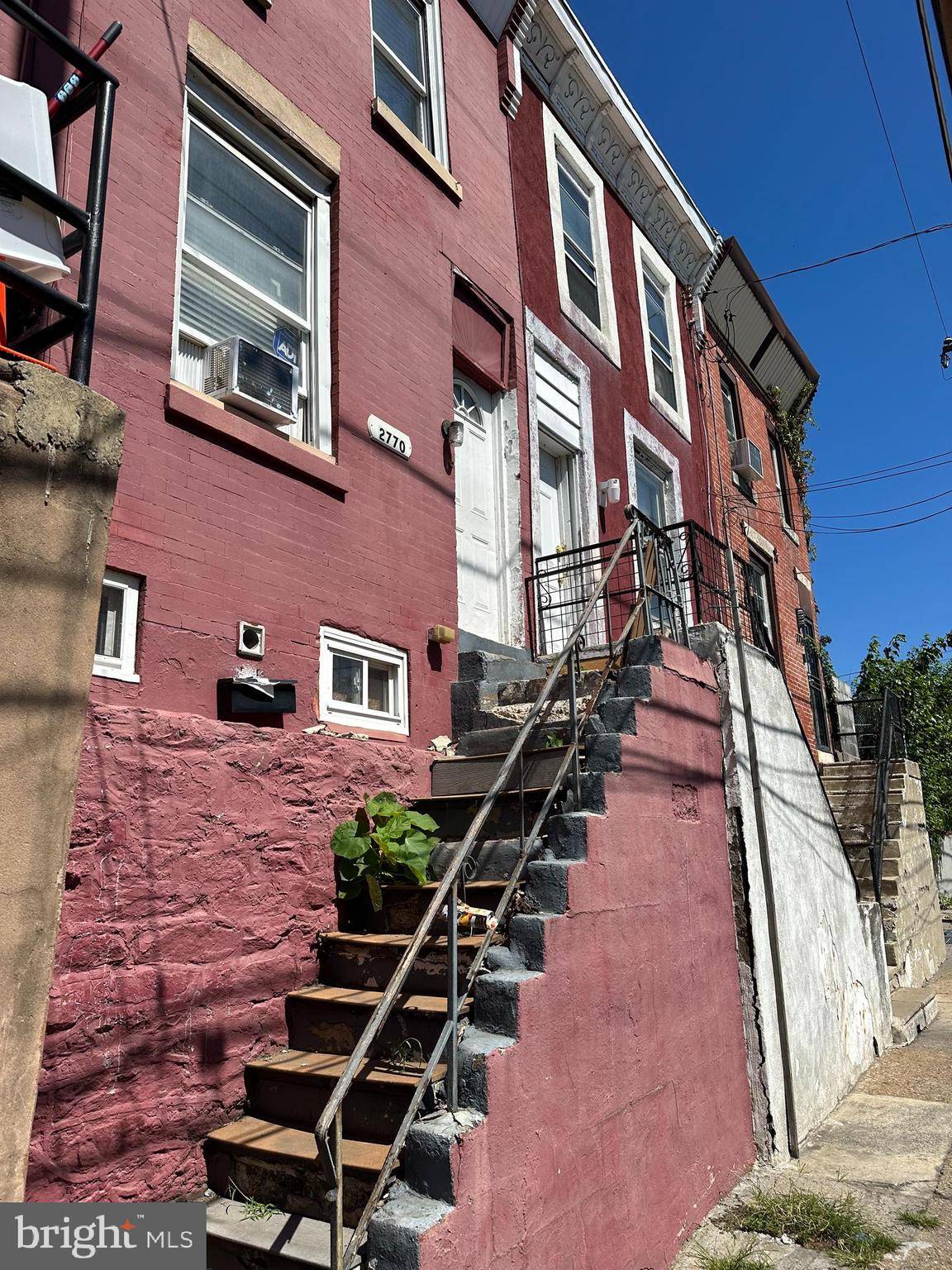 Philadelphia, PA 19134,2770 EMERALD ST