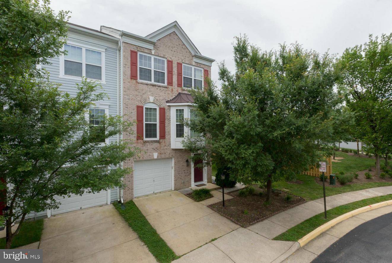 Springfield, VA 22150,6355 DUNN CT